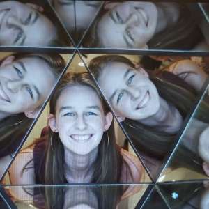 Profielfoto van Anoek op Oppasland